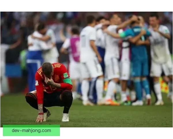 2026世界杯西雅图赛区官宣球场周边餐饮合作打造球迷美食地标