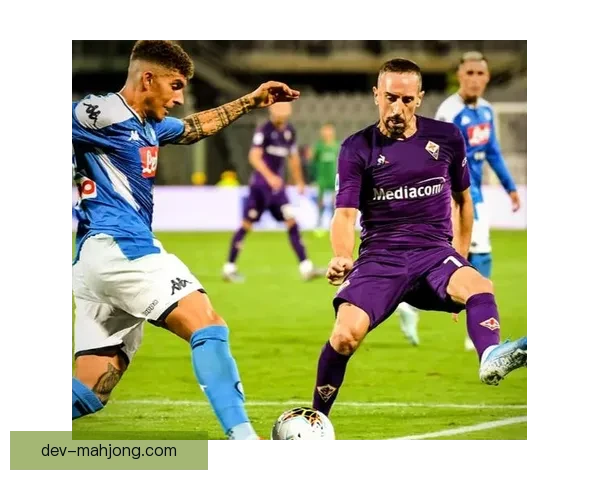 乌迪内斯与多名老将达成降薪续约协议 强化球队未来发展